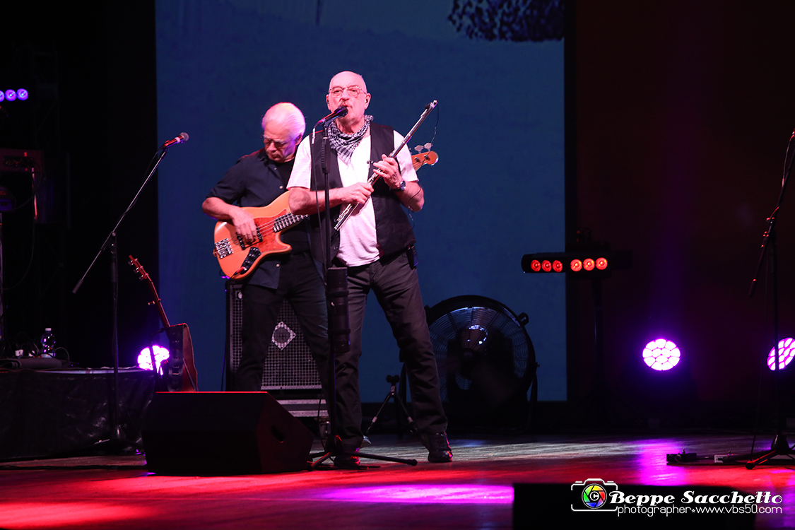 VBS_1685 - Concerto Jethro Tull - The prog Years.jpg